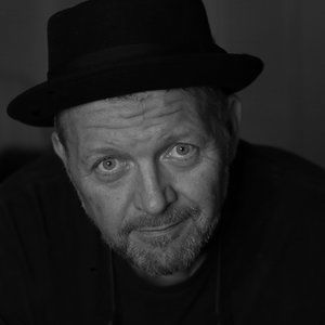 Meet your Posher, Keir